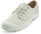 Palladium Pampa Oxford 'Biru Muda' 02351-210-M
