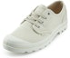 Order Palladium Pampa Oxford 'Biru Muda' 02351-210-M