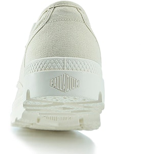 Palladium Pampa Oxford 純色百搭低筒帆布鞋 淺青色 Lookbook Palladium Pampa Oxford 純色百搭低筒帆布鞋 淺青色