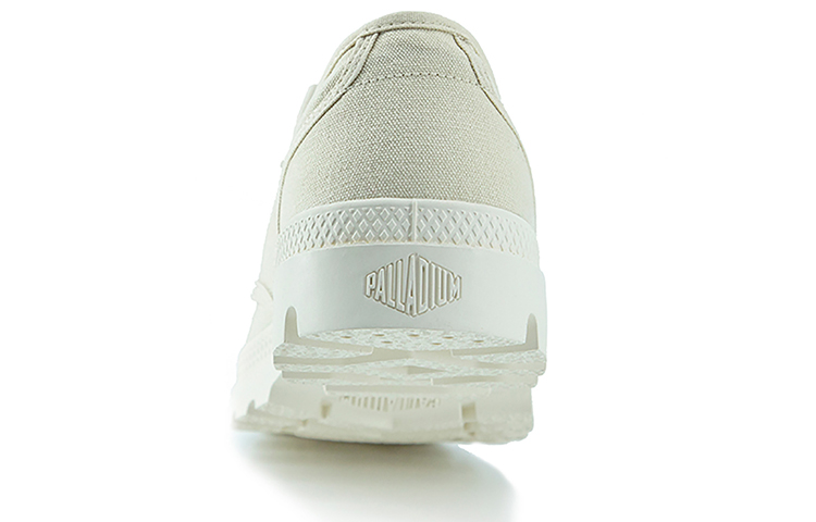 Shop Palladium Pampa Oxford 'Light Blue' 02351-210-M