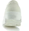 Shop Palladium Pampa Oxford 'Light Blue' 02351-210-M