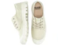 Purchase Palladium Pampa Oxford 'Light Blue' 02351-210-M
