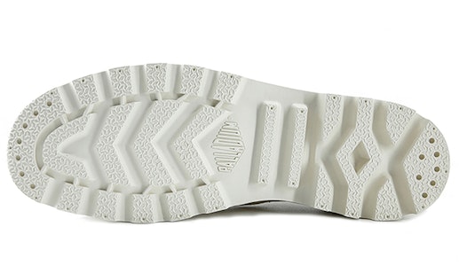 Palladium Pampa Oxford 純色百搭低筒帆布鞋 淺青色 Purchase Palladium Pampa Oxford 純色百搭低筒帆布鞋 淺青色