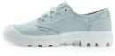 Buy Palladium Pampa Oxford 'Kelabu Qing' 02351-075-M