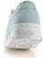 Lookbook Palladium Pampa Oxford 'Kelabu Qing' 02351-075-M