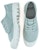 Palladium Pampa Oxford 'Kelabu Qing' 02351-075-M