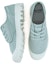 Shop Palladium Pampa Oxford 'Kelabu Qing' 02351-075-M