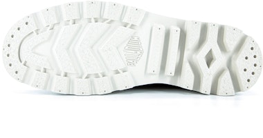 Palladium Pampa Oxford 'Kelabu Qing' 02351-075-M Purchase Palladium Pampa Oxford 'Kelabu Qing' 02351-075-M