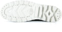 Purchase Palladium Pampa Oxford 'Kelabu Qing' 02351-075-M