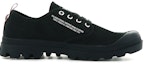 Order Palladium Pampa Oxford '經典黑' 77024-008-M
