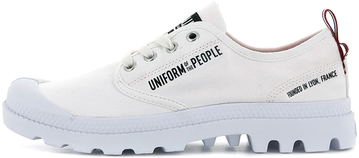 palladium-pampa-oxford-uniform-of-the-low-canvas-white-77024-116-m