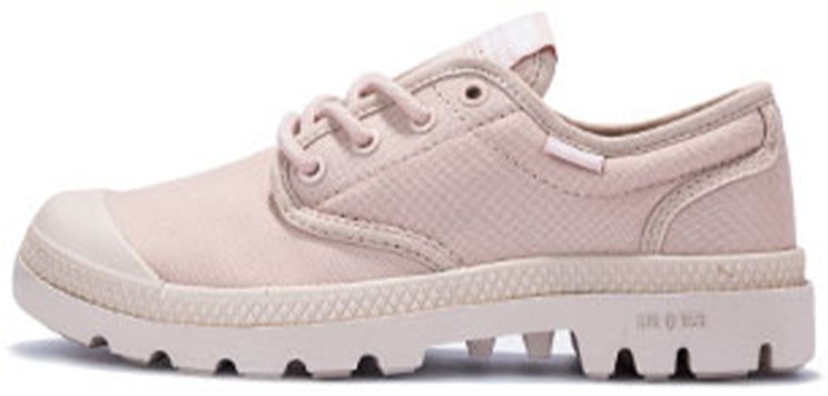 palladium-pampa-oxford-lite-light-pink-76364-629-m
