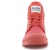 Palladium Pampa Pilou 'Merah Jambu Oren' 76486-610-M