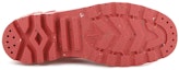 Purchase Palladium Pampa Pilou 'Merah Jambu Oren' 76486-610-M