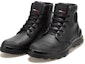 Order Palladium Pampa Plus LTH U 'Moda Negra' 78660-008-M