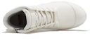 Shop Palladium Pampa Plus LTH U 'Putih' 78660-103-M