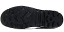 Purchase Palladium Pampa Puddle Lite WP+ 'Black High-Top' 76357-022-M