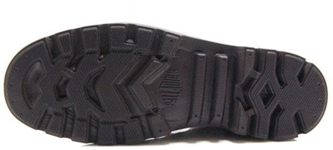 パラディウム パンパ パドル ライト WP+『バーガンディ』 76357-566-M Purchase パラディウム パンパ パドル ライト WP+『バーガンディ』 76357-566-M