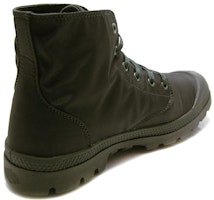 Palladium Pampa Puddle Lite WP+ 'Hijau Zaitun' 76357-303-M Shop Palladium Pampa Puddle Lite WP+ 'Hijau Zaitun' 76357-303-M