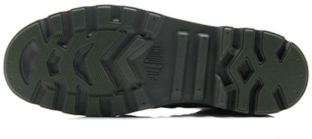 Palladium Pampa Puddle Lite WP+ 'Hijau Zaitun' 76357-303-M Purchase Palladium Pampa Puddle Lite WP+ 'Hijau Zaitun' 76357-303-M