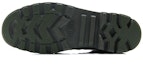 Purchase Palladium Pampa Puddle Lite WP+ 'Olive Green' 76357-303-M