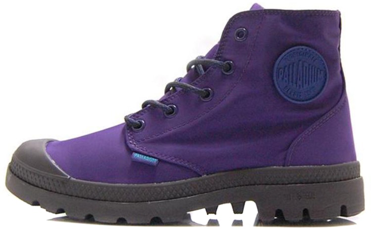palladium-pampa-puddle-lite-wp-purple-casual-high-top-outdoor-boot-76357-565-m