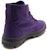 Palladium Pampa Puddle Lite WP+ 'Purple Casual High-Top Outdoor Boot' 76357-565-M