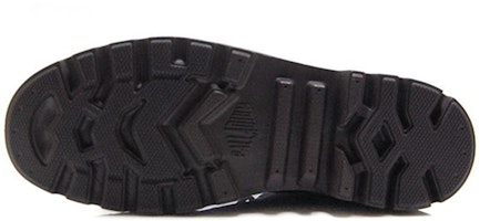 パラディウム パンパ パドルライト WP+ 'パープル カジュアル ハイトップ アウトドアブーツ' 76357-565-M Purchase パラディウム パンパ パドルライト WP+ 'パープル カジュアル ハイトップ アウトドアブーツ' 76357-565-M