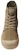 Palladium Pampa Puddle Lite WP 'Brown' 76357-205-M