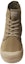 Lookbook Palladium Pampa Puddle Lite WP 'Brown' 76357-205-M