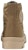 Palladium Pampa Puddle Lite WP 'Brown' 76357-205-M