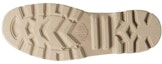 Details for Palladium Pampa Puddle Lite WP 'Brown' 76357-205-M