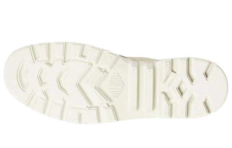 Palladium Pampa Puddle LT+ WPM High 'Apricot' 圖 5