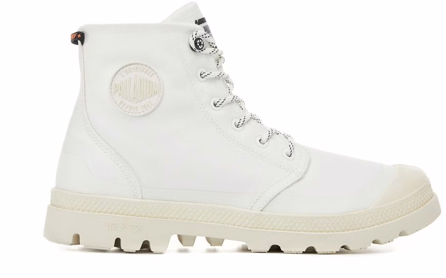 palladium-pampa-rcy-lt-wp-zip-star-white-urban-gray-casual-shoes-74066116