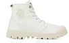 Buy Palladium Pampa RCY LT+WP+Zip Putih Abu Urban Sepatu Kasual. 74066116