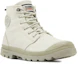 Order Palladium PAMPA RCY Wasserdichte Stiefel Off White 74066103
