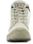 Lookbook Palladium PAMPA RCY Wasserdichte Stiefel Off White 74066103