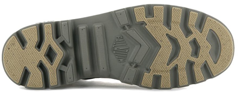 パラディウム パンパ Rサイクル 'ベージュ アウトドア' 77037-274-M Purchase パラディウム パンパ Rサイクル 'ベージュ アウトドア' 77037-274-M