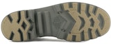 Purchase Palladium Pampa Rcycl 'Beige Outdoor' 77037-274-M