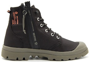 帕拉丁 Pampa Rcycl '深咖啡色' 77037-008-M Order 帕拉丁 Pampa Rcycl '深咖啡色' 77037-008-M