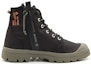 Order Palladium Pampa Rcycl 'Deep Coffee' 77037-008-M