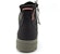 Palladium Pampa Rcycl 'Deep Coffee' 77037-008-M