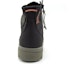 Shop Palladium Pampa Rcycl 'Deep Coffee' 77037-008-M