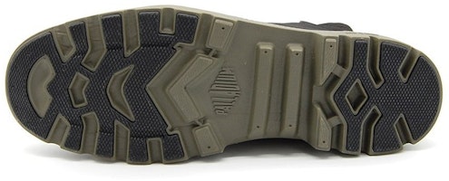 帕拉丁 Pampa Rcycl '深咖啡色' 77037-008-M Purchase 帕拉丁 Pampa Rcycl '深咖啡色' 77037-008-M