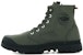 Palladium Pampa Rcycl 'Military Green' 77037-309-M