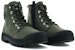 Palladium Pampa Rcycl 'Military Green' 77037-309-M