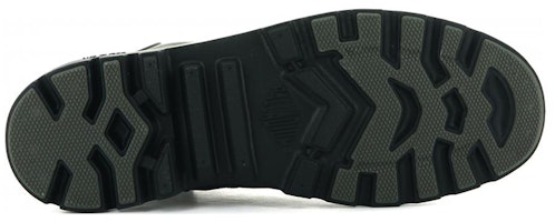 パラディウム パンパ リサイクル 'ミリタリーグリーン' 77037-309-M Purchase パラディウム パンパ リサイクル 'ミリタリーグリーン' 77037-309-M