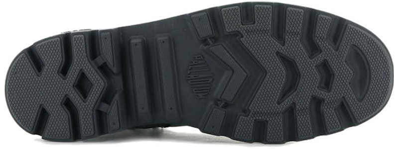 Palladium Pampa Rcycl High 'Abu-Abu'. 77037-011-M Purchase Palladium Pampa Rcycl High 'Abu-Abu'. 77037-011-M