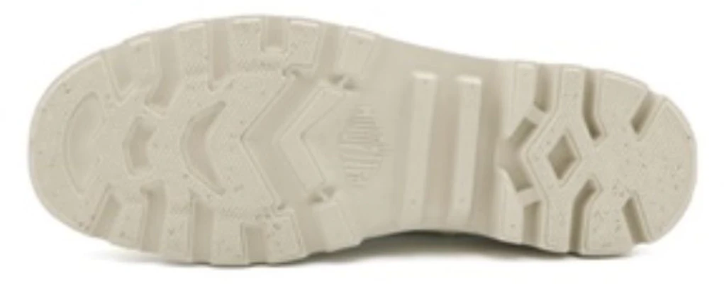 パラディウム PAMPA RCYCL LT+WP ハイカット防水ブーツ ホワイト 77037116 Order パラディウム PAMPA RCYCL LT+WP ハイカット防水ブーツ ホワイト 77037116