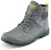 Palladium Pampa Rcycl WP 2 'Monument Grey' 77233-072-M